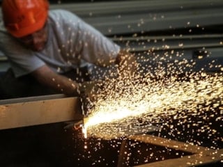 Türkiye’de sendikalı işçi oranı yüzde 14