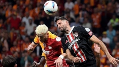 Galatasaray-Gaziantep FK maçı hangi kanalda, şifreli mi? 17 Ocak 2026 şifresiz CANLI İZLE...