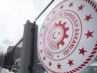 Sanayi ve Teknoloji Bakanlığı 13 ilde yatırım alanı belirledi