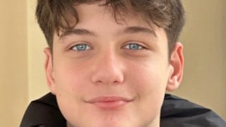 İstanbul'da Atlas'ı öldüren şüphelinin ifadesi ortaya çıktı