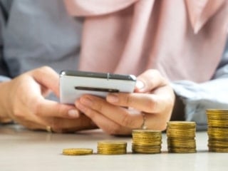 Site sakinlerinin onayı olmadan aidat artışı yapılamayacak