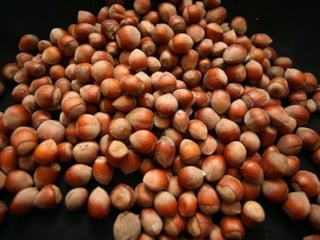 Türk fındığı küresel pazarda iddialı: 122 ülkeye ihraç edildi