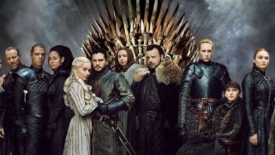Game of Thrones'dan devam müjdesi: İşte yeni konusu