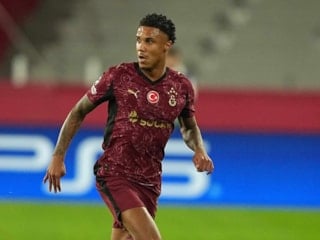 Ismail Jakobs'tan Kylie Jenner ve Kendall Jenner itirafı