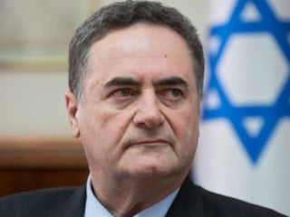 İsrailli bakan Katz, Gazze'deki yıkımla övündü