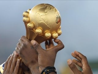 Afrika Uluslar Kupası'nda şampiyon belli oluyor