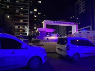 Konya'daki aile faciasında abi ve kardeşin ardından anne de yaşamını yitirdi