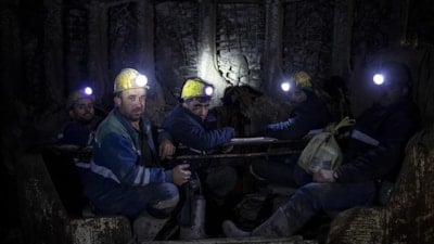 Emeklilikte ‘yıpranma payı' listesi genişletiliyor