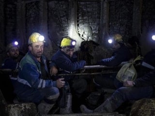 Emeklilikte ‘yıpranma payı' listesi genişledi