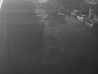 İstanbul'da iş yeri ve evi kurşunlayan şüpheliler yakalandı