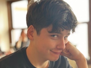 İstanbul'da öldürülen Atlas'ın ailesini tehdit edenlere soruşturma