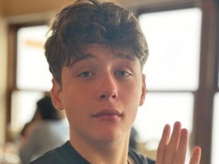 İstanbul'da öldürülen Atlas'ın ailesini tehdit edenlere soruşturma