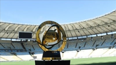 Dünya Kupası, ABD'de otel rezervasyonlarını artırdı