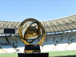 Dünya Kupası, ABD'de otel rezervasyonlarını artırdı