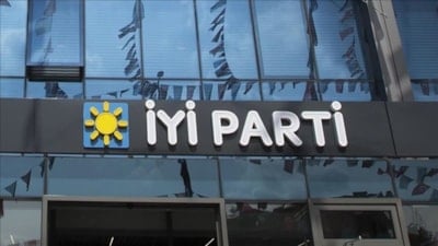 İyi Parti'nin 4'üncü Olağan Kurultayı yarın yapılacak