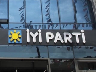 İyi Parti'nin 4'üncü Olağan Kurultayı yarın yapılacak