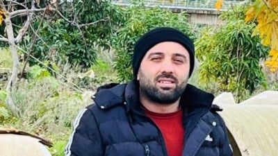 Antalya'da kan donduran cinayette yeni detaylar