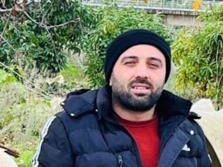 Antalya'da kan donduran cinayette yeni detaylar