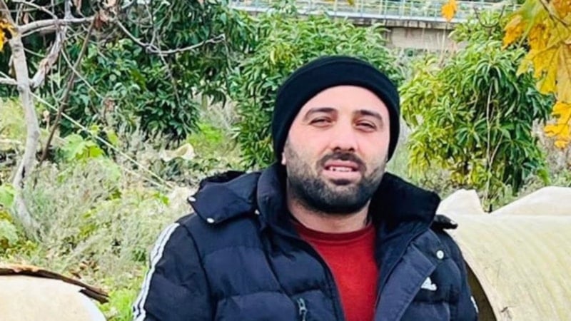 Antalya'da kan donduran cinayette yeni detaylar