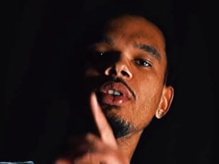 Kayserispor, Jadel Katongo, Semih Güler ve Görkem Sağlam'ı kadrosuna kattı