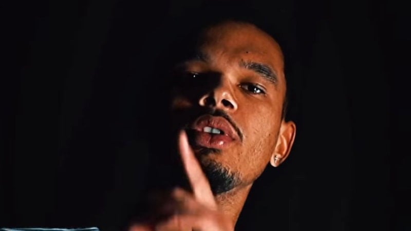 Kayserispor, Jadel Katongo, Semih Güler ve Görkem Sağlam'ı kadrosuna kattı