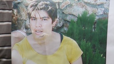 Antalya'da 15 yıl önce kayboldu: Bulunmazsa gaiplik kararı verilecek