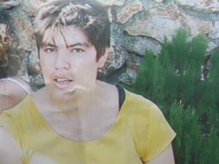 Antalya'da 15 yıl önce kayboldu: Bulunmazsa gaiplik kararı verilecek