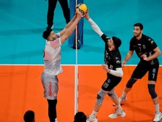 Ziraat Bankkart, Gebze Belediyespor'u rahat geçti