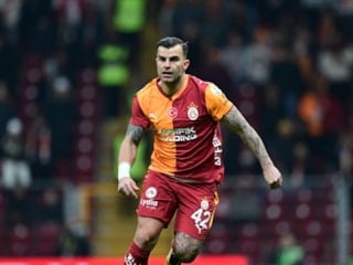 Abdülkerim Bardakcı: Her şey bizim elimizde