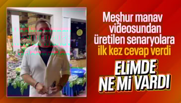 Okan Buruk hakkında yapılan paylaşımlara yanıt verdi