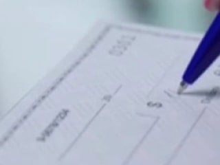 Ankara'da sahte çekle 20 milyonluk dolandırıcılık: 12 tutuklama