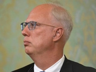 Rusya: Avrupa babacığını kızdırmamalı