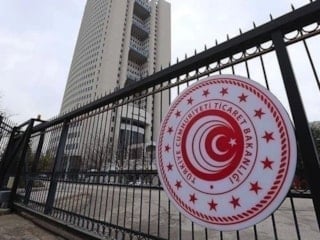 Ticaret Bakanlığı yasa dışı bahisle mücadele ediyor: 15 hesaba erişim engeli