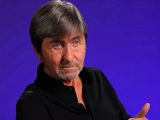 Rıdvan Dilmen: Galatasaray, Atletico Madrid maçından önce 2 tane oyuncu alacak