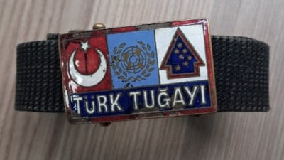 Kore cephesinden Erzurum’a uzanan hatıralar