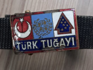 Kore cephesinden Erzurum’a uzanan hatıralar