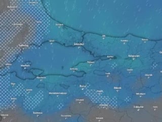 55 il için müjde verildi: Bugünden itibaren etkili olacak