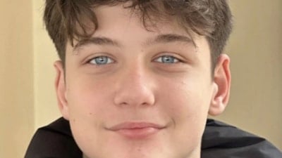 İstanbul'da öldürülen Atlas'ın ailesine tehdit eden 4 kişi gözaltında