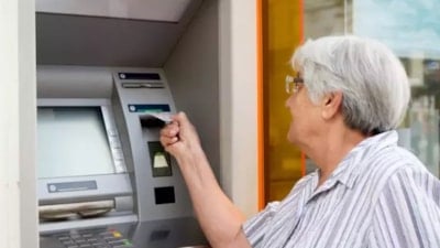 Vakıfbank Ocak 2026 promosyon ödemesi: Emeklinin cebi dolacak