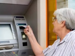 Vakıfbank Ocak 2026 promosyon ödemesi: Emeklinin cebi dolacak