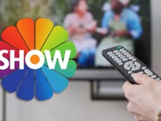 Final kararı bekleniyordu! Show TV’nin o dizisinin yayın günü değişti