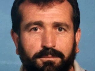 Umrede hayatını kaybeden Türk vatandaşı Mekke'de defnedildi