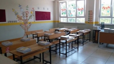 MEB 2. Dönem tarihi: 15 tatil ne zaman bitecek? Okullar ne zaman açılacak?