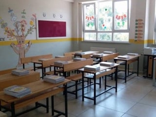 MEB 2. Dönem tarihi: 15 tatil ne zaman bitecek? Okullar ne zaman açılacak?