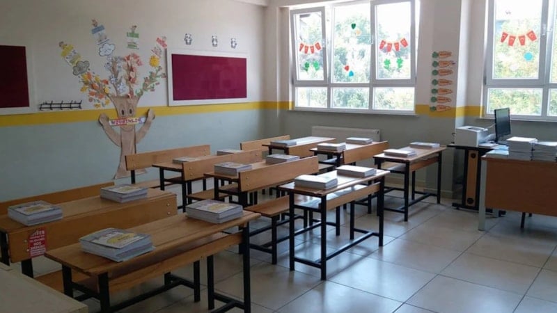 MEB 2. Dönem tarihi: 15 tatil ne zaman bitecek? Okullar ne zaman açılacak?