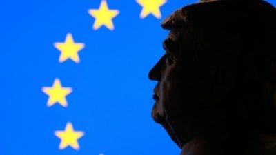 AB büyükelçileri, Trump'ın ek tarife kararı üzerine olağanüstü toplanacak