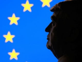 AB büyükelçileri, Trump'ın ek tarife kararı üzerine olağanüstü toplanacak