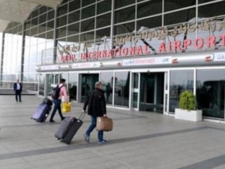 Çukurova’dan Erbil’e direkt uçuş müjdesi