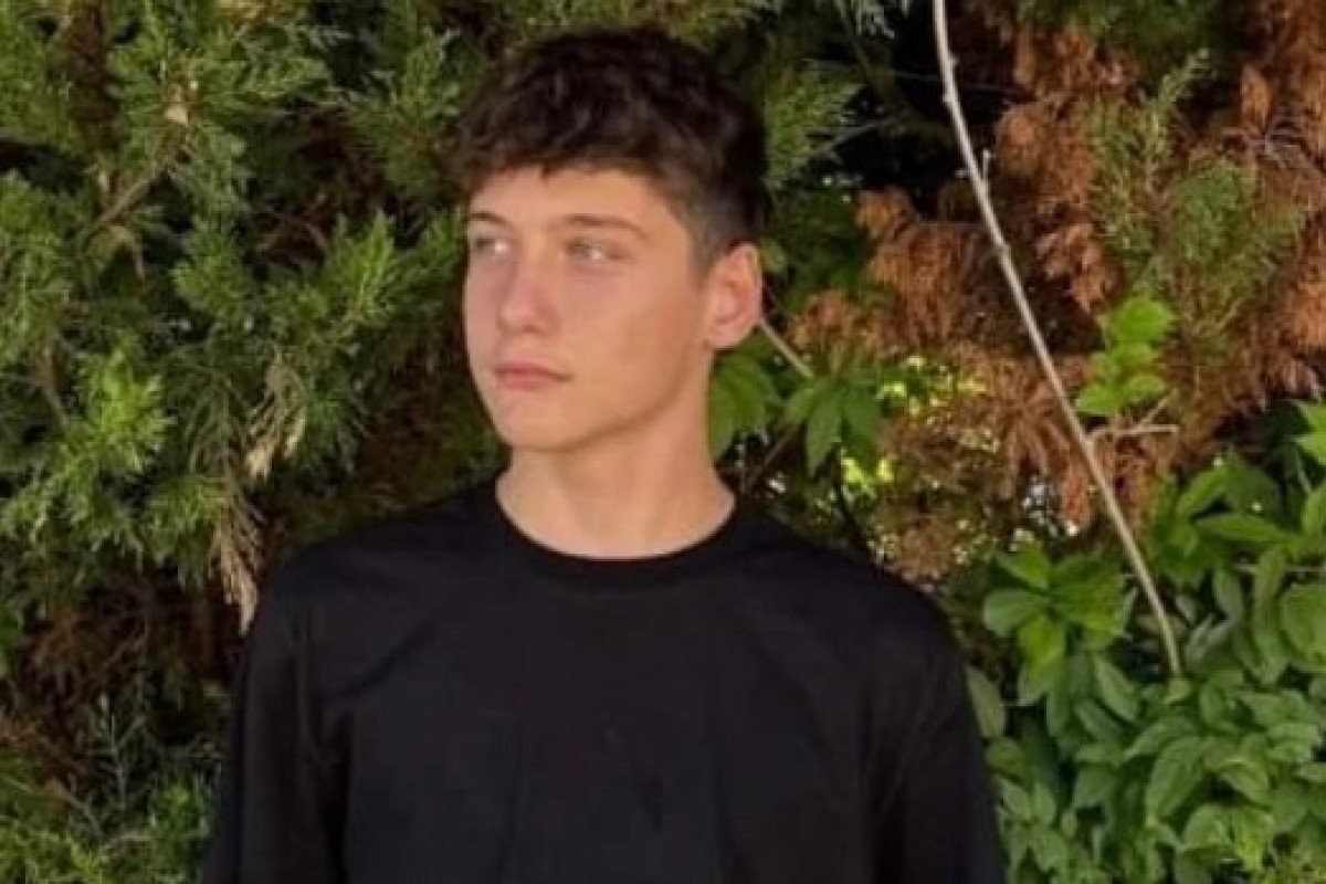 Şoray Uzun'un Tepkisi: Şiddet ve Mafya Kültürüne Dair Net Mesaj