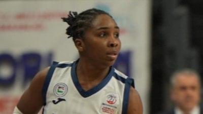 Emlak Konut'tan BOTAŞ'a 17 sayılık fark